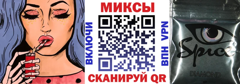 Бутират Butirat  Лесной 