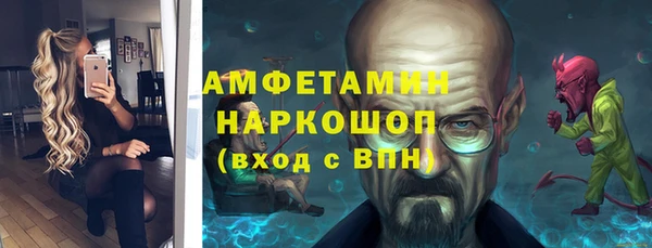 амф Алексин