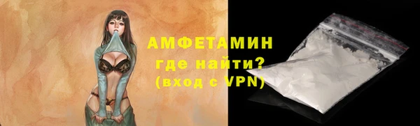 прущие грибы Пестово